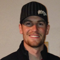 Gavin Cordell