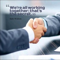 Empower ManagmenT Solutions