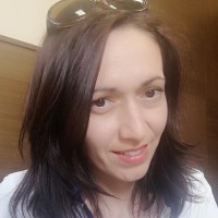 Kameliya Tsaykova
