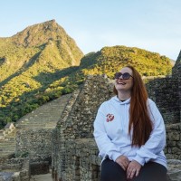 Marcelle Nóbrega Dutra