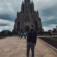 Adriano Naren