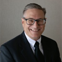 Steve McNeal
