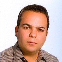 Hamid Parvan