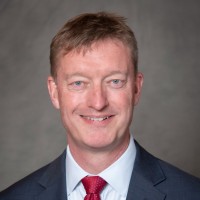 David J. Nolan