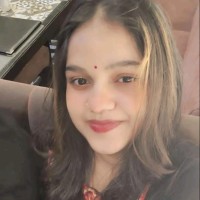 Manisha Yadav