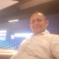 HELMO B.MARQUES BEZERRA 1°