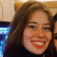 Rachel Fannin