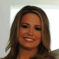Cheryl Kennedy