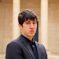 Maxime Morin