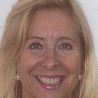 Cathy Luijpen-Jansen