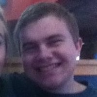 Alex Doud