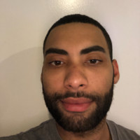 Bryant Nunez