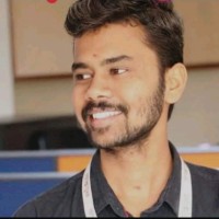 Anil Sahu