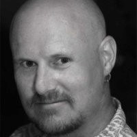 Brett Thomas