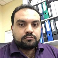 Loiy Abu Haniyi
