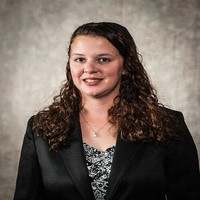Jennifer Kestner (Schultz)