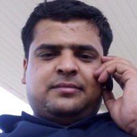 Rahul At1