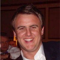 David Simmonite