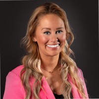 Chelsea Woods