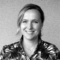 Carin Rabe Becker