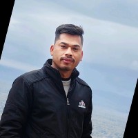 Virendra Singh