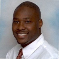 Michael Lewis