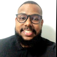 Edemar Júnior