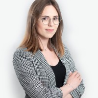 Karolina Königsman