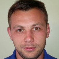 Demyd Ledyashov