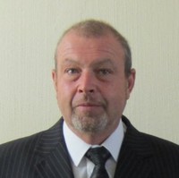 Alexander Kurushkin