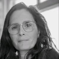 Olivia Castagné