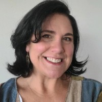 Carmen Valbuena Fasenda