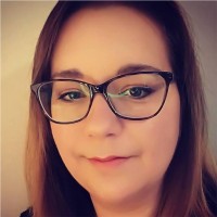 Melanie Roy-Plommer