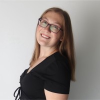 Taryn Bailey