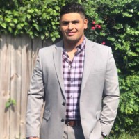Larry Cardenas