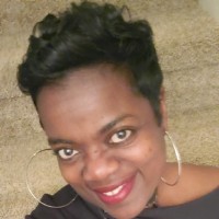 Marquita Harris