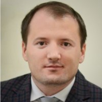 Veaceslav Peresnicenco