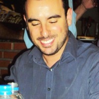 Thales Aroldi