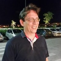 Ricardo Alves da Costa