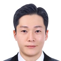 김덕현