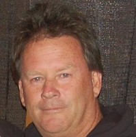 Warren Hardy