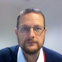 Nick Slevin