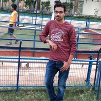 Sravan Kumar