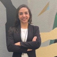 Erika Santiago