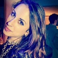 Elena Pincini