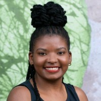 Faith Muchembi