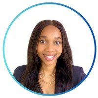 Masego Moshanyana