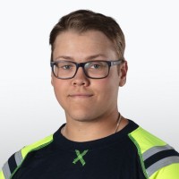 Emil Nordby