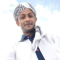 Sk Danyul