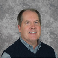 Rick Pendleton
